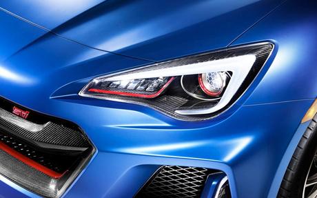 focos-subaru-brz-sti-performance-