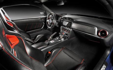 interior--subaru-brz-sti-performance-