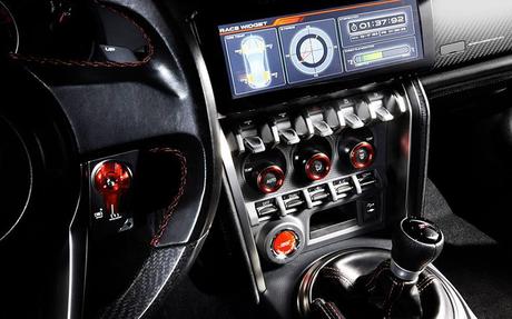 pantalla-telemetrias-subaru-brz-sti-performance-