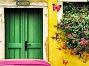 TOSCANA ESPERO, Premio Rosas Mejor Portada Nacional 2014