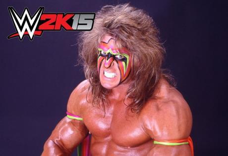 Path of the Warrior ya disponible para WWE 2k15 WWE_2K15_DLC_Ultimate_Warrior