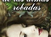 Opinión: reino almas robadas