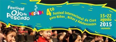 4to Festival Ojo de Pescado lanza bases para su competencia