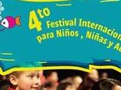 Festival Pescado lanza bases para competencia