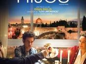 hijos (2014)