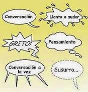 Historieta cómic