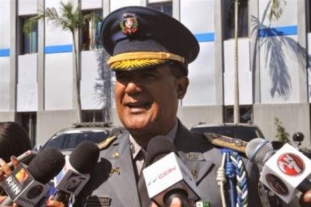 Apresado regidor Jimaní acusado traficar marihuana.