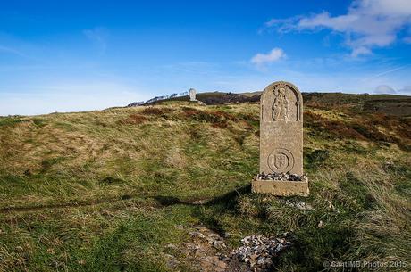 La Virgen de Roncesvalles