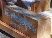 Ambientes necesarios para construirse.