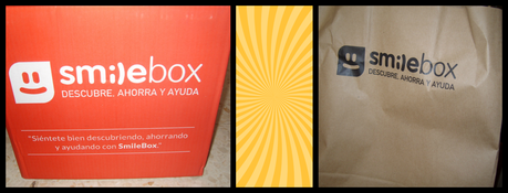 SmileBox Febrero 2015 SmileBox Febrero 2015