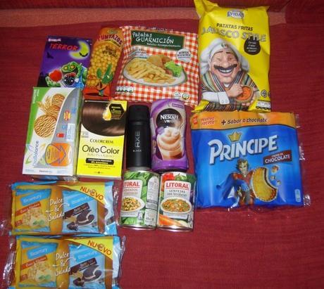 SmileBox Febrero 2015 SmileBox Febrero 2015