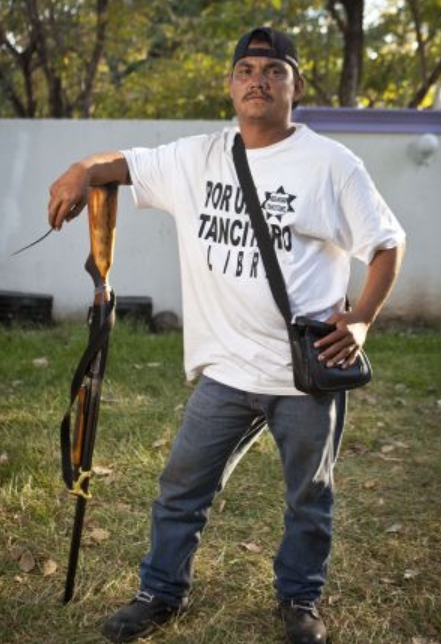 Captura de pantalla 2015-03-31 a las 10.50.53