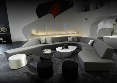 Resumen de la semana de A-cero, del 30 de marzo al 4 de abril