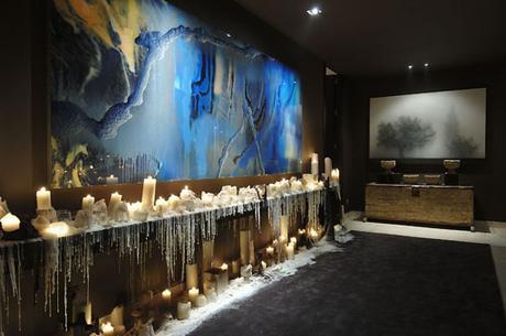 Resumen de la semana de A-cero, del 30 de marzo al 4 de abril