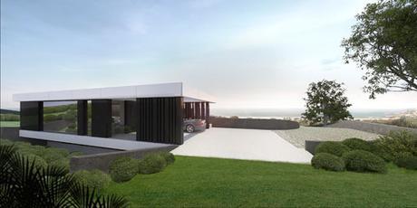 Resumen de la semana de A-cero, del 30 de marzo al 4 de abril