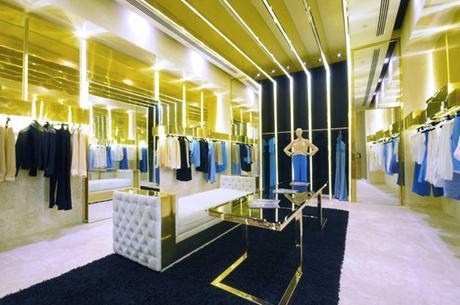 Resumen de la semana de A-cero, del 30 de marzo al 4 de abril