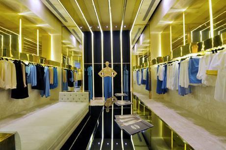 Resumen de la semana de A-cero, del 30 de marzo al 4 de abril