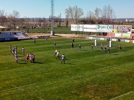 HERMI EL SALVADOR  12 CAMMI CALVISANO 62