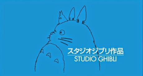 Hiromasa Yonebayashi, director de 'Arrietty', abandona Studio Ghibli Hiromasa Yonebayashi, director de 'Arrietty', abandona Studio Ghibli