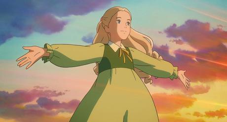 Hiromasa Yonebayashi, director de 'Arrietty', abandona Studio Ghibli Hiromasa Yonebayashi, director de 'Arrietty', abandona Studio Ghibli