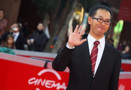 Hiromasa Yonebayashi, director de 'Arrietty', abandona Studio Ghibli Hiromasa Yonebayashi, director de 'Arrietty', abandona Studio Ghibli