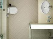 consejos necesarios para diseñar baño
