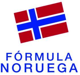 Y mi crema para manos: Neutrógena rápida absorción (review)