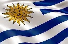 En el laico Uruguay, la semana no es Santa, sino de Turismo