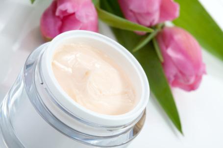 cosmetica-natural-crema-corporal