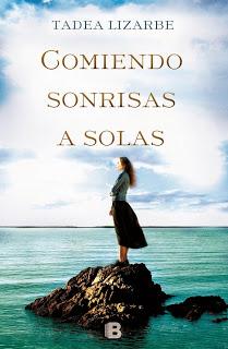 Tadea Lizarde Tadea Lizarde