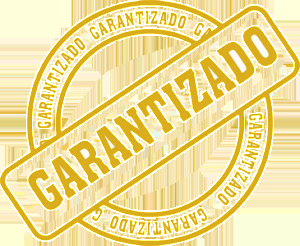 #Sociedades con el beneficio garantizado