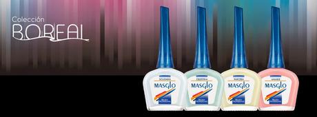 masglo, boreal, primavera 2015