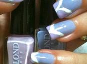 Manicura Guylond
