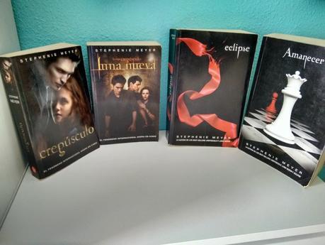 Informe: Mes de marzo Informe: Mes de marzo