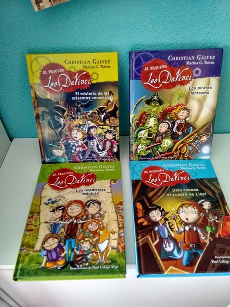 Informe: Mes de marzo Informe: Mes de marzo