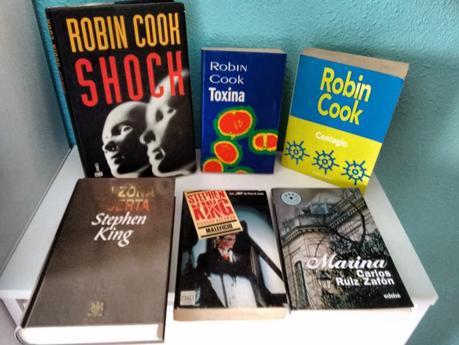 Informe: Mes de marzo Informe: Mes de marzo