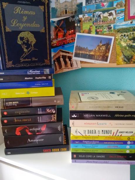 Informe: Mes de marzo Informe: Mes de marzo