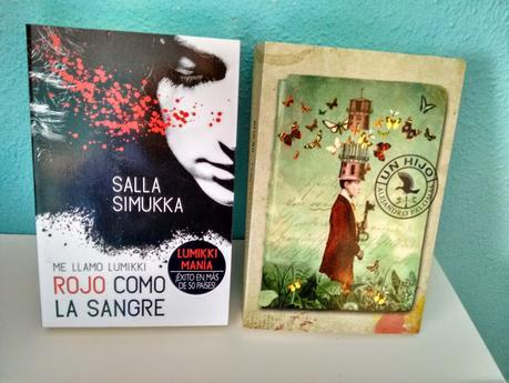 Informe: Mes de marzo Informe: Mes de marzo