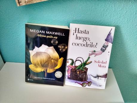 Informe: Mes de marzo Informe: Mes de marzo