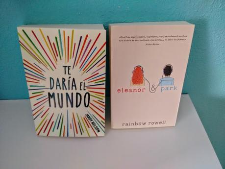 Informe: Mes de marzo Informe: Mes de marzo