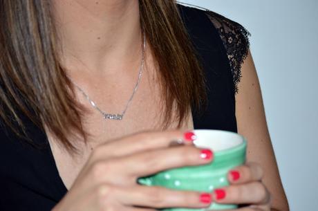 Collaboration | Arcilla&luz Collaboration | Arcilla&luz