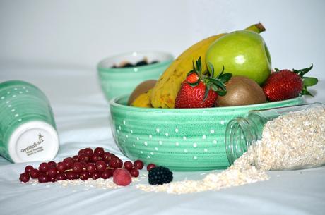 Collaboration | Arcilla&luz