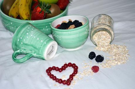 Collaboration | Arcilla&luz