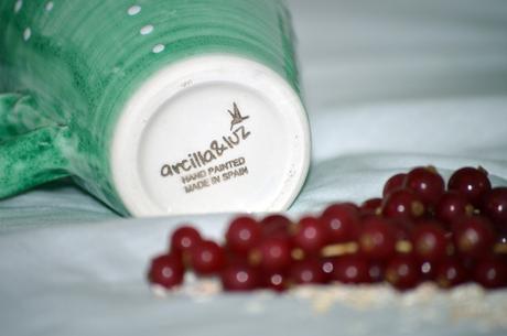 Collaboration | Arcilla&luz Collaboration | Arcilla&luz