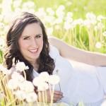 Especial: buenos hábitos para esta Primavera