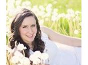 Especial: buenos hábitos para esta Primavera