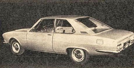 La Preguntita del Domingo