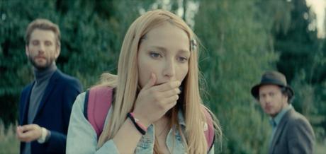 Un ingenioso anuncio muestra los distintos perfiles de usuarios en redes sociales con un motivo muy especial.