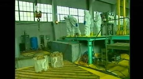 La mejora no existe en ellos