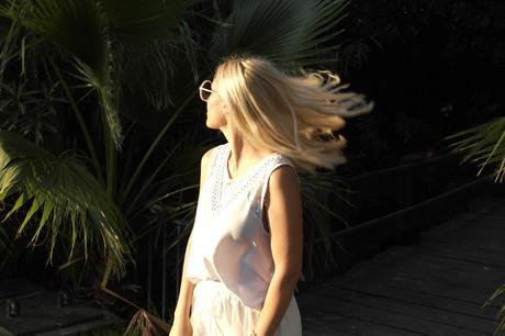 BLOGGERS AWARD BLOGGERS AWARD